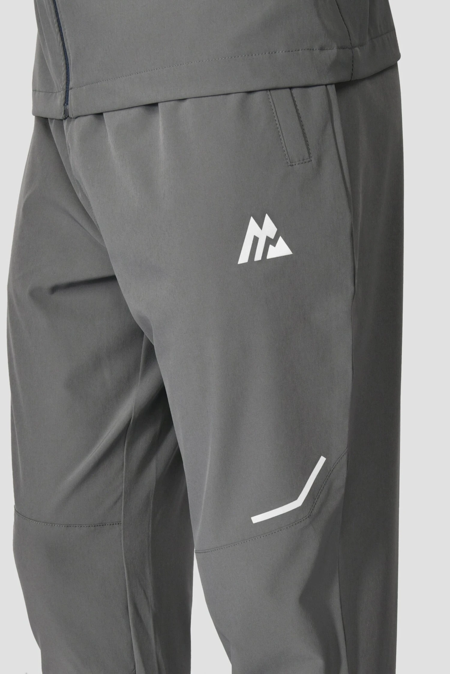 Curve 2.0 Pant - Midnight Blue/Dark Slate Grey 9 Curve 2.0 Pant - Midnight Blue/Dark Slate Grey - Image 7