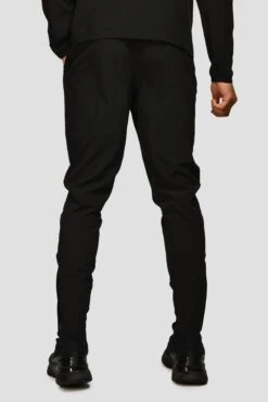 Fly 2.0 Pant - Black 10 Fly 2.0 Pant - Black -Montirex Fly 2.0 pant black back 3ff25a58 cc48 4b55 a510 c133cd5e0538