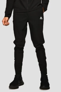 Fly 2.0 Pant - Black 9 Fly 2.0 Pant - Black -Montirex Fly 2.0 pant black front f10ff847 633b 4520 97ba ba2e882fb79c