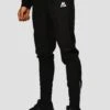 Fly 2.0 Pant - Black -Montirex Fly 2.0 pant black side d168d0d0 da37 4a1d a81e 118c80514bc0