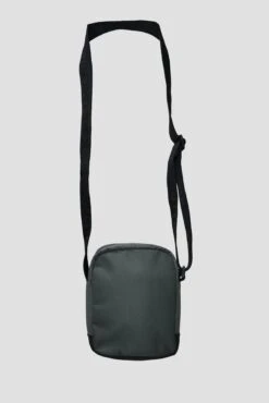 MTX 2.0 Crossbody Bag - Cement Grey/Electric Lime 10 MTX 2.0 Crossbody Bag - Cement Grey/Electric Lime -Montirex MTX 2.0 CROSSBODY BAG CEMENT GREY ELECTRIC LIME back