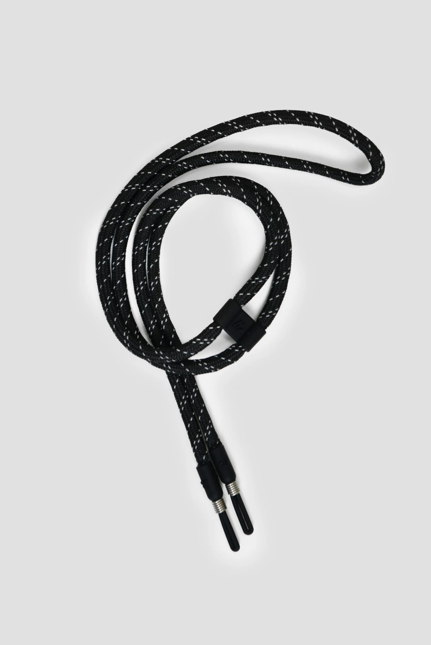 MTX Sunglasses String - Black 3 MTX Sunglasses String - Black