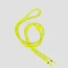MTX Sunglasses String - Electric Lime -Montirex MTX SUNGLASSES STRING ELECTRIC LIME 1