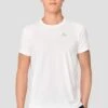 Junior Speed T-Shirt - White