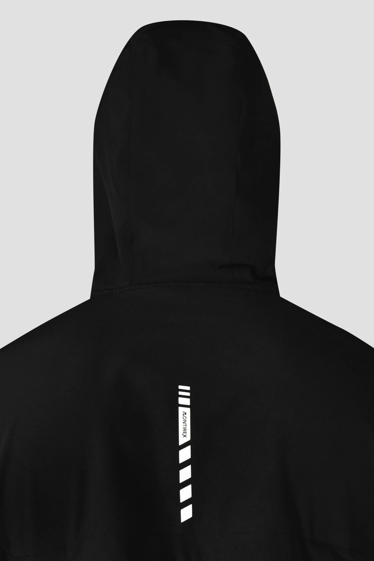 Vector Jacket - Black 9 Vector Jacket - Black - Image 7