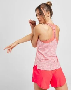 MONTIREX Trail Tank Top -Montirex jd 642390 c