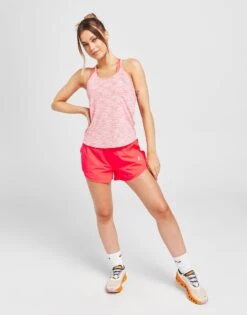 MONTIREX Trail Tank Top -Montirex jd 642390 d