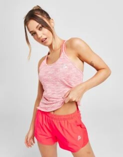 MONTIREX Trail Tank Top -Montirex jd 642390 e