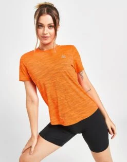 MONTIREX Fly Short Sleeve T-Shirt -Montirex jd 642394 c