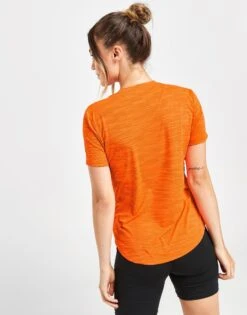 MONTIREX Fly Short Sleeve T-Shirt -Montirex jd 642394 d