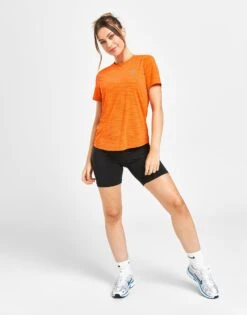 MONTIREX Fly Short Sleeve T-Shirt -Montirex jd 642394 e