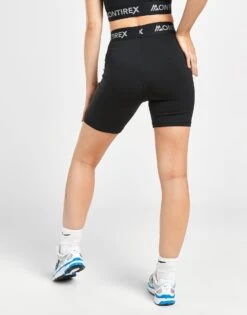 MONTIREX Icon Cycle Shorts -Montirex jd 642417 c