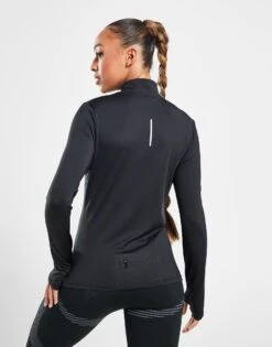 MONTIREX Adapt 1/4 Zip Top 9 MONTIREX Adapt 1/4 Zip Top -Montirex jd 642419 c