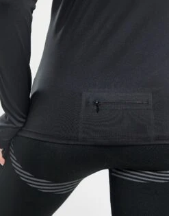 MONTIREX Adapt 1/4 Zip Top 10 MONTIREX Adapt 1/4 Zip Top -Montirex jd 642419 d