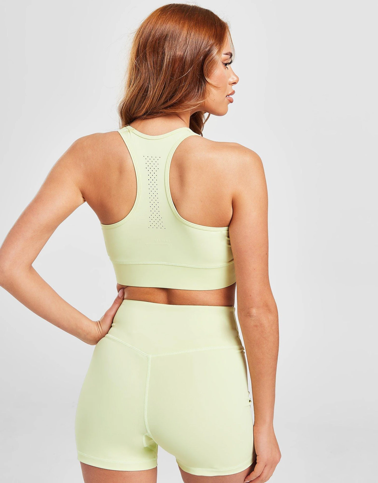 MONTIREX Elevate Sports Bra 5 MONTIREX Elevate Sports Bra - Image 3
