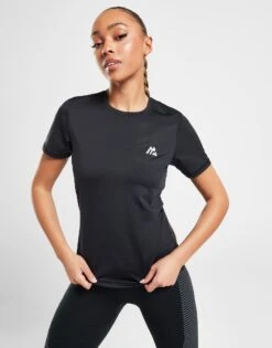 MONTIREX Adapt T-Shirt