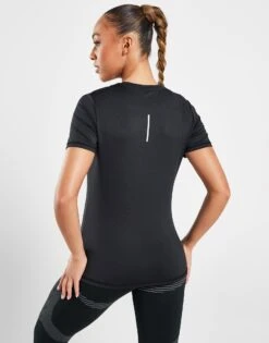 MONTIREX Adapt T-Shirt -Montirex jd 642426 c