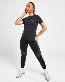 MONTIREX Adapt T-Shirt -Montirex jd 642426 f