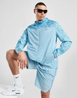 Montirex 27 MONTIREX Trail Windrunner Jacket