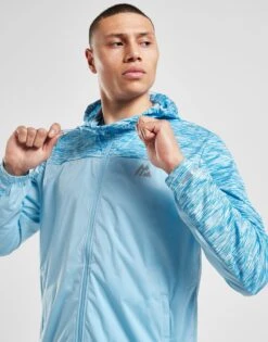 Montirex -Montirex jd 645129 b