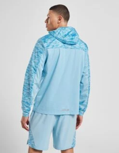 MONTIREX Trail Windrunner Jacket -Montirex jd 645129 c