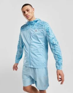 MONTIREX Trail Windrunner Jacket -Montirex jd 645129 d