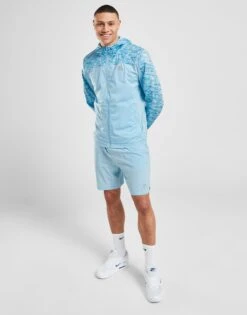 MONTIREX Trail Windrunner Jacket -Montirex jd 645129 e