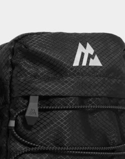 MONTIREX MTX Passport Bag -Montirex jd 652387 c