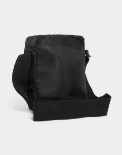 MONTIREX MTX Passport Bag -Montirex jd 652387 d