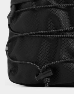 MONTIREX MTX Passport Bag -Montirex jd 652387 e