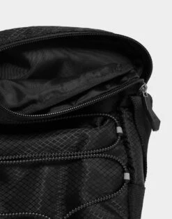 MONTIREX MTX Passport Bag -Montirex jd 652387 f