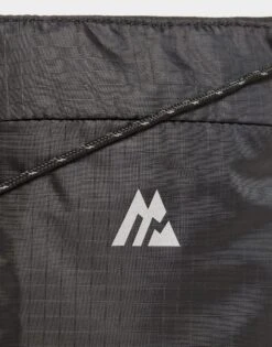 MONTIREX Passport Bag -Montirex jd 652388 c