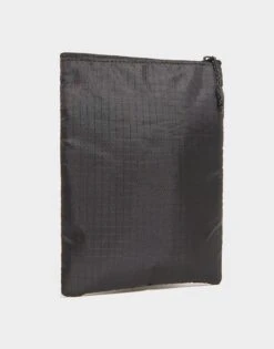 MONTIREX Passport Bag -Montirex jd 652388 d