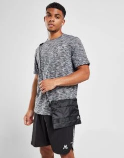 MONTIREX Sacoche Bag