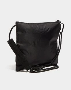 MONTIREX Sacoche Bag -Montirex jd 652389 c