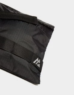 MONTIREX Sacoche Bag -Montirex jd 652389 d