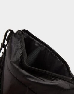 MONTIREX Sacoche Bag -Montirex jd 652389 e