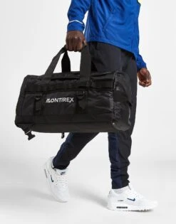 MONTIREX MTX 32L Duffle Bag