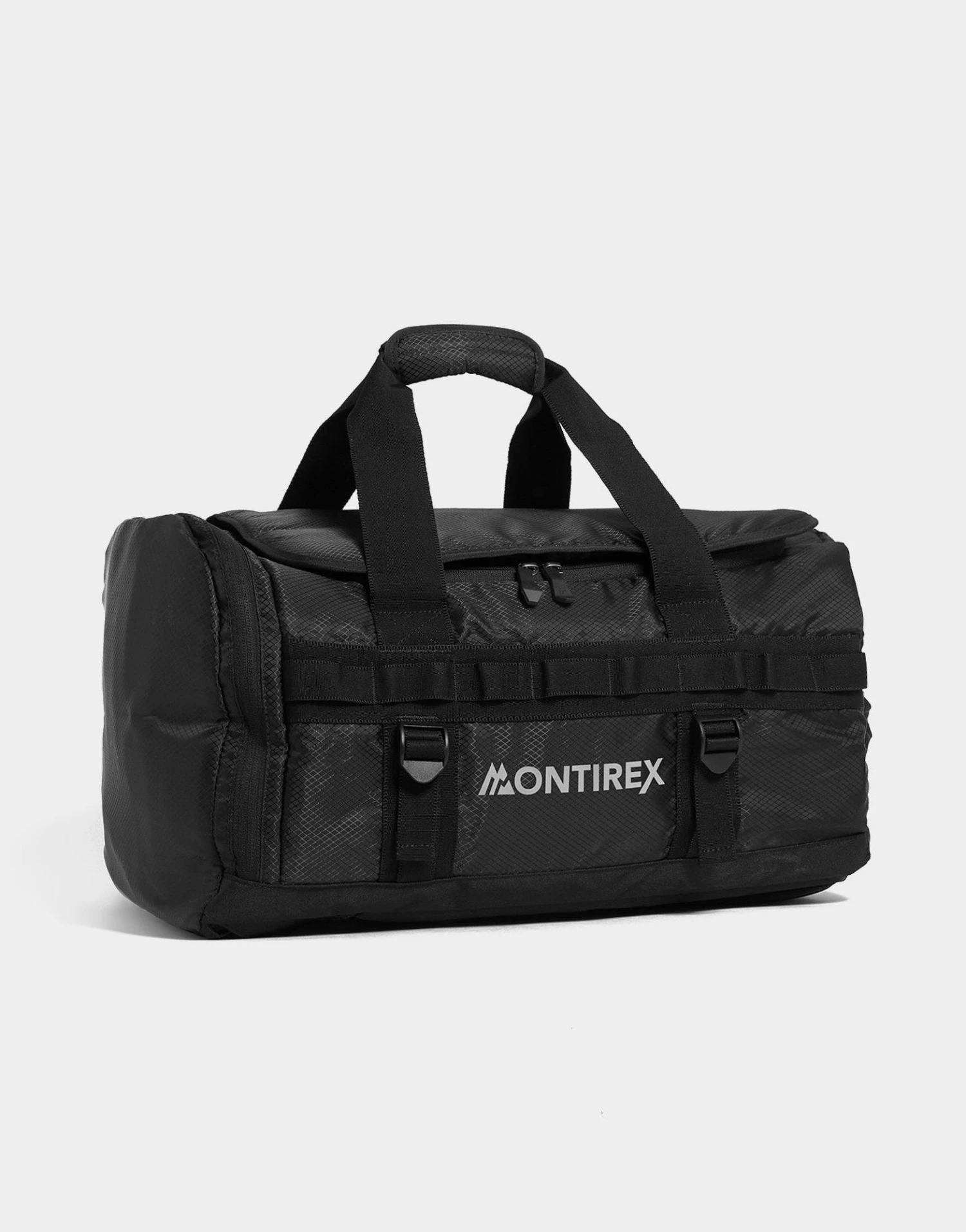 MONTIREX MTX 32L Duffle Bag 4 MONTIREX MTX 32L Duffle Bag - Image 2