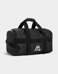 MONTIREX MTX 32L Duffle Bag 13 MONTIREX MTX 32L Duffle Bag -Montirex jd 652390 d