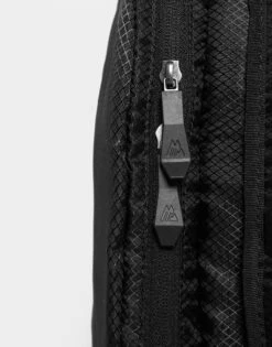 MONTIREX MTX 32L Duffle Bag 14 MONTIREX MTX 32L Duffle Bag -Montirex jd 652390 e