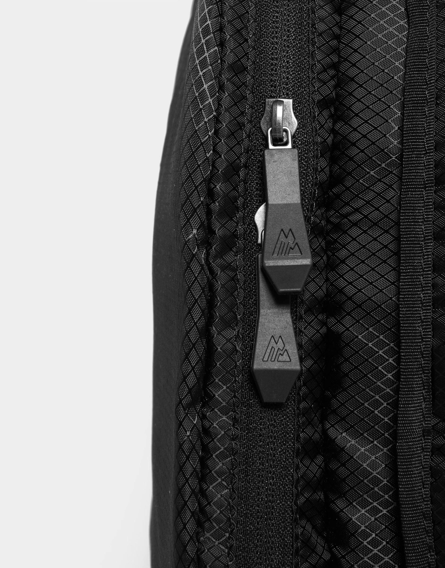 MONTIREX MTX 32L Duffle Bag 7 MONTIREX MTX 32L Duffle Bag - Image 5