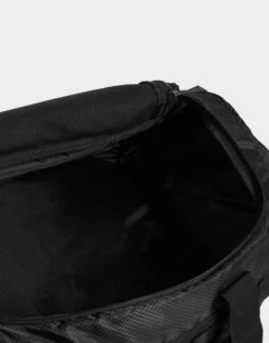 MONTIREX MTX 32L Duffle Bag 17 MONTIREX MTX 32L Duffle Bag -Montirex jd 652390 h