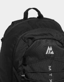 MONTIREX MTX Trail 32L Backpack -Montirex jd 652393 c