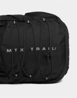 MONTIREX MTX Trail 32L Backpack -Montirex jd 652393 e