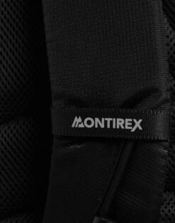 MONTIREX MTX Trail 32L Backpack -Montirex jd 652393 f