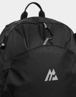 MONTIREX Apex 25L Backpack -Montirex jd 652395 c
