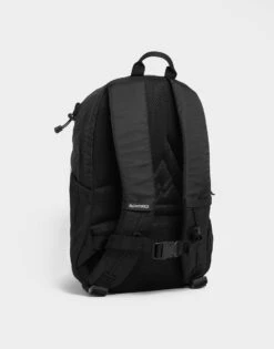 MONTIREX Apex 25L Backpack -Montirex jd 652395 d