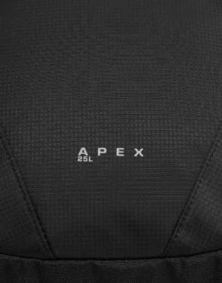 MONTIREX Apex 25L Backpack -Montirex jd 652395 e