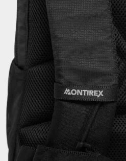 MONTIREX Apex 25L Backpack -Montirex jd 652395 f